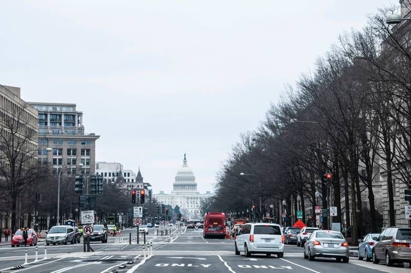 Washington-DC_01